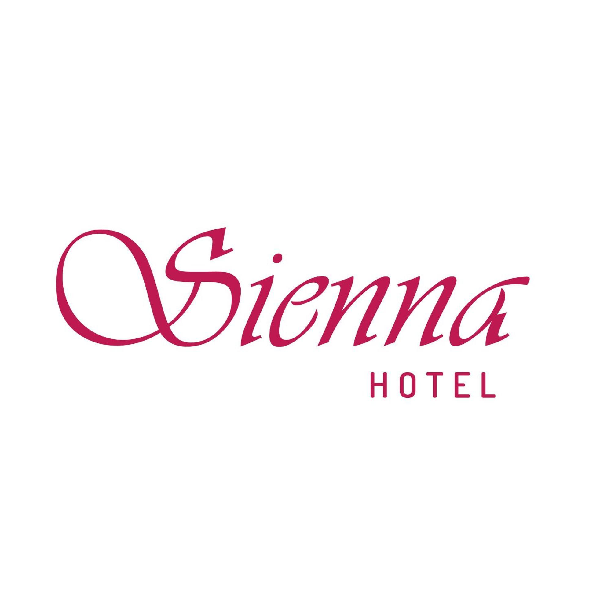 Hotel Sienna Mendoza Exterior foto